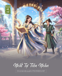 Nhất Tự Tiên Nhân
