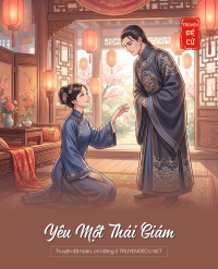 Yêu Một Thái Giám