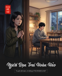 Người Bạn Trai Hoàn Hảo