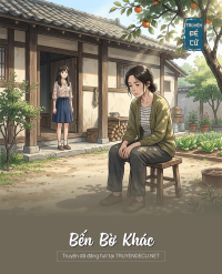 Bến Bờ Khác