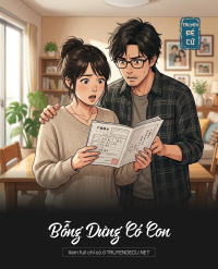 Bỗng Dưng Có Con