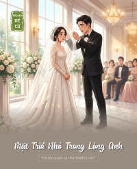 Mặt Trời Nhỏ Trong Lòng Anh
