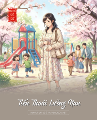 Tiến Thoái Lưỡng Nan