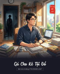 Gả Cho Kẻ Tội Đồ