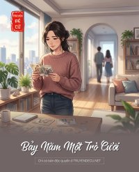 Bảy Năm Một Trò Cười