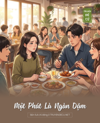 Một Phát Là Ngàn Dặm