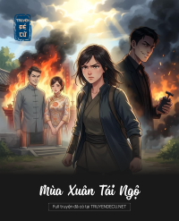 Mùa Xuân Tái Ngộ