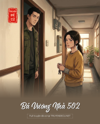 Bá Vương Nhà 502