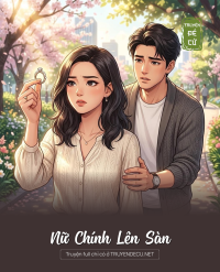 Nữ Chính Lên Sàn