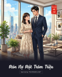 Món Nợ Một Trăm Triệu