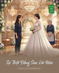 Sự Thật Đằng Sau Lời Hứa