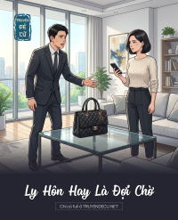 Ly Hôn Hay Là Đợi Chờ