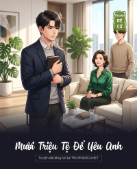 Mười Triệu Tệ Để Yêu Anh