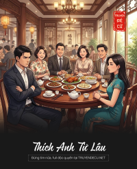 Thích Anh Từ Lâu