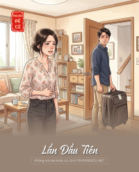 Lần Đầu Tiên