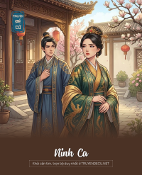 Ninh Ca