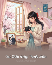 Ccd Chứa Đựng Thanh Xuân