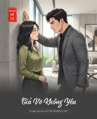 Giả Vờ Không Yêu