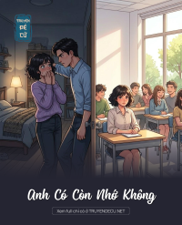 Anh Có Còn Nhớ Không