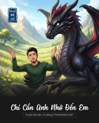 Chỉ Cần Anh Nhớ Đến Em