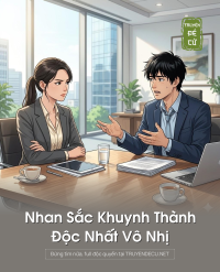 Nhan Sắc Khuynh Thành, Độc Nhất Vô Nhị