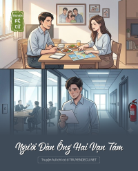 Người Đàn Ông Hai Vạn Tám