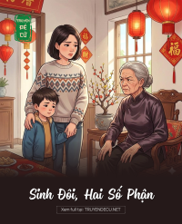 Sinh Đôi, Hai Số Phận