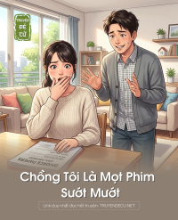Chồng Tôi Là Mọt Phim Sướt Mướt