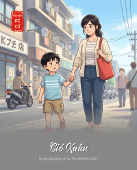 Người Anh Phiền Nhất, Lại Là Tôi