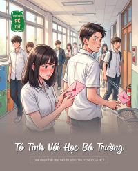 Ngày Tôi Bán Xe Cũng Là Ngày Bỏ Chồng