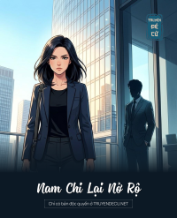 Nam Chi Lại Nở Rộ