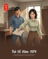 Trở Về Năm 1979