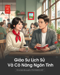 Chú Đừng Giả Vờ