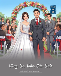 Vùng An Toàn Của Anh