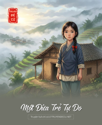 Một Đứa Trẻ Tự Do