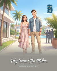 Bảy Năm Yêu Nhầm