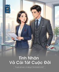 Tình Nhân Và Cái Tát Cuộc Đời