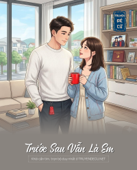 Trước Sau Vẫn Là Em