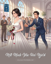 Một Mình Yêu Hai Người