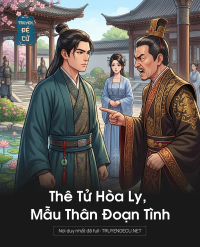 Tôi Đã Từng Yêu Anh Rất Nhiều Năm