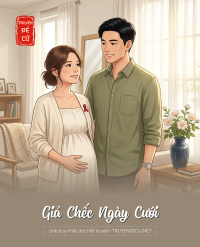 Giả Chếc Ngày Cưới