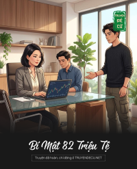 Bí Mật 82 Triệu Tệ