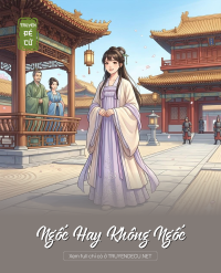 Ngốc Hay Không Ngốc