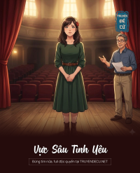 Vực Sâu Tình Yêu