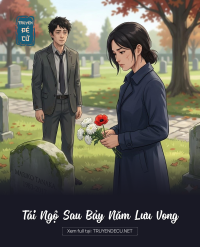 Tái Ngộ Sau Bảy Năm Lưu Vong