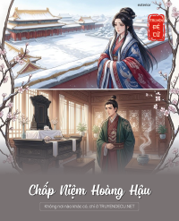 Ngày Thiên Kim Thật Trở Về