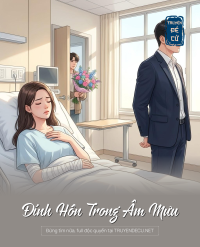 Người Yêu Giả Nghèo, Lén Nuôi Vợ Nhỏ