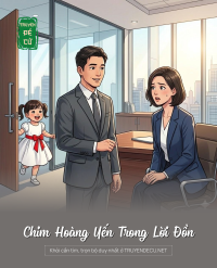 Chim Hoàng Yến Trong Lời Đồn