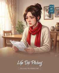 Lốp Dự Phòng
