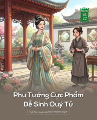 Phu Tướng Cực Phẩm, Dễ Sinh Quý Tử